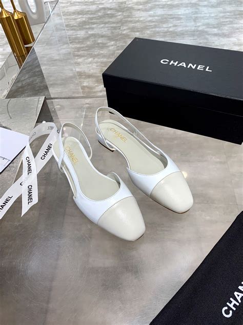 chanel shoes 42|chanel shoes canada.